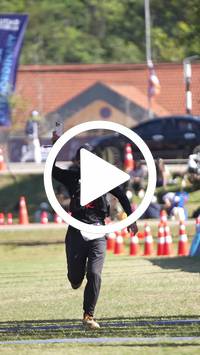 BIB:  <button type="button" onclick="openModal(26565375)" class="btn btn-primary btn-sm float-right" data-toggle="modal" data-target=".modal-high-quality">
                <i class="fa fa-download"></i> Download
                </button>